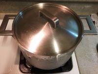 牛肉汤面的做法步骤7