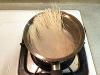 牛肉汤面的做法步骤9