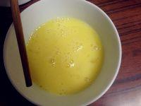 酥脆的芝麻海苔阿拉棒的做法步骤3