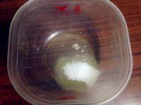 酥脆的芝麻海苔阿拉棒的做法步骤4