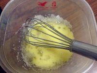 酥脆的芝麻海苔阿拉棒的做法步骤5