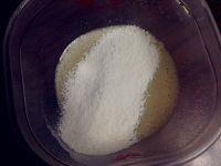 酥脆的芝麻海苔阿拉棒的做法步骤6