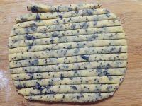 酥脆的芝麻海苔阿拉棒的做法步骤10