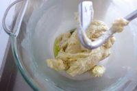 金枪鱼洋葱手撕包的做法步骤9