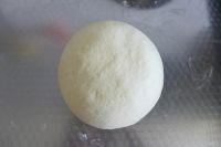 金枪鱼洋葱手撕包的做法步骤13