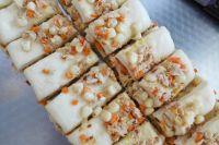 金枪鱼洋葱手撕包的做法步骤17