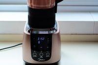 桃子脆顶冰糕的做法步骤4