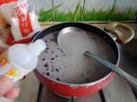 薄荷红豆冰棒的做法步骤8